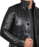 Mens-Premium-Black-Leather-Coat-34-Length-1.jpg