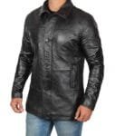 Mens-Premium-Black-Leather-Coat-34-Length-1.jpg
