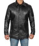 Mens-Premium-Black-Leather-Coat-34-Length-1.jpg