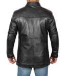 Mens-Premium-Black-Leather-Coat-34-Length-1.jpg