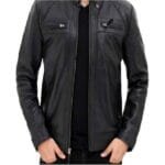 Mens-Quilted-Leather-Black-Cafe-Racer-Jacket-380×380-2.jpg