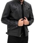 Mens-Quilted-Leather-Black-Cafe-Racer-Jacket-380×380-2.jpg
