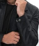 Mens-Quilted-Leather-Black-Cafe-Racer-Jacket-380×380-2.jpg