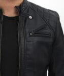 Mens-Quilted-Leather-Black-Cafe-Racer-Jacket-380×380-2.jpg