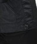 Mens-Quilted-Leather-Black-Cafe-Racer-Jacket-380×380-2.jpg