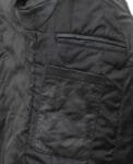 Mens-Quilted-Leather-Black-Cafe-Racer-Jacket-380×380-2.jpg