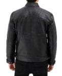 Mens-Quilted-Leather-Black-Cafe-Racer-Jacket-380×380-2.jpg