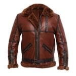 Mens-RAF-Aviator-British-Shearling-Flight-Bomber-Jacket-1.jpg