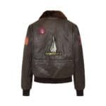 Mens-Real-Leather-Pilot-Jacket1.jpg