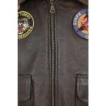 Mens-Real-Leather-Pilot-Jacket1.jpg