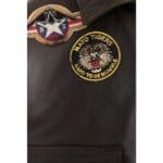 Mens-Real-Leather-Pilot-Jacket1.jpg