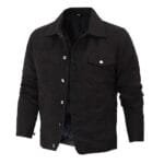 Mens-Rip-Trucker-Black-Cotton-Jacket-1.jpg