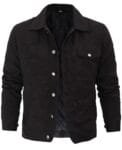 Mens-Rip-Trucker-Black-Cotton-Jacket-1.jpg
