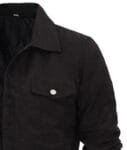Mens-Rip-Trucker-Black-Cotton-Jacket-1.jpg