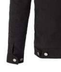 Mens-Rip-Trucker-Black-Cotton-Jacket-1.jpg