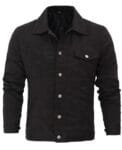 Mens-Rip-Trucker-Black-Cotton-Jacket-1.jpg