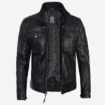 Moffit-Mens-Black-Leather-Biker-Jacket-1.jpg