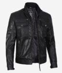 Moffit-Mens-Black-Leather-Biker-Jacket-1.jpg
