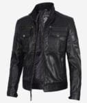 Moffit-Mens-Black-Leather-Biker-Jacket-1.jpg