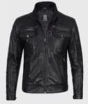 Moffit-Mens-Black-Leather-Biker-Jacket-1.jpg