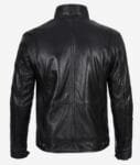 Moffit-Mens-Black-Leather-Biker-Jacket-1.jpg