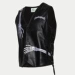 NYC-Godspeed-Rod-Vest.jpg