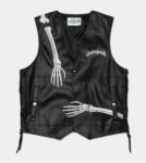 NYC-Godspeed-Rod-Vest.jpg