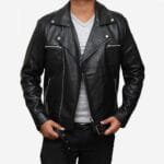 Negan-Leather-Jacket-Black-Asymmetrical-Belted-Moto-Jacket-1.jpg