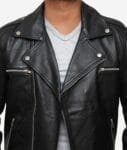 Negan-Leather-Jacket-Black-Asymmetrical-Belted-Moto-Jacket-1.jpg