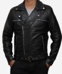 Negan-Leather-Jacket-Black-Asymmetrical-Belted-Moto-Jacket-1.jpg