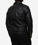 Negan-Leather-Jacket-Black-Asymmetrical-Belted-Moto-Jacket-1.jpg