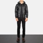 Nintenzo-Black-Hooded-Leather-Bomber-Jacket.jpg