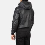 Nintenzo-Black-Hooded-Leather-Bomber-Jacket.jpg
