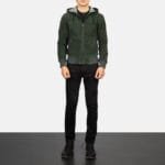 Nintenzo-Green-Hooded-Suede-Bomber-Jacket.jpg