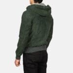 Nintenzo-Green-Hooded-Suede-Bomber-Jacket.jpg