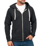 Organic-Full-Zip-Hoodie-Royal-Apparel-1651085803_600x.webp