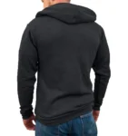 Organic-Full-Zip-Hoodie-Royal-Apparel-1651085803_600x.webp