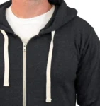 Organic-Full-Zip-Hoodie-Royal-Apparel-1651085803_600x.webp