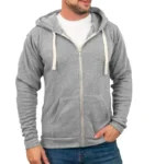 Organic-Full-Zip-Hoodie-Royal-Apparel-1651085803_600x.webp