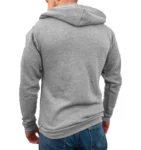 Organic-Full-Zip-Hoodie-Royal-Apparel-1651085803_600x.webp