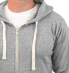 Organic-Full-Zip-Hoodie-Royal-Apparel-1651085803_600x.webp