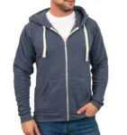 Organic-Full-Zip-Hoodie-Royal-Apparel-1651085803_600x.webp