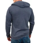 Organic-Full-Zip-Hoodie-Royal-Apparel-1651085803_600x.webp