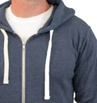 Organic-Full-Zip-Hoodie-Royal-Apparel-1651085803_600x.webp