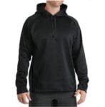 Performance-Fleece-Hoodie-WSI-1651085580_400x-1.jpg