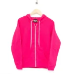 Pink-Women-s-Hooded-Sweatshirt-Bayside-1658921994_800x.webp