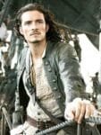 Pirates-of-The-Caribbean-5-Will-Turner-Banner.jpg