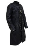 Pirates-of-The-Caribbean-5-Will-Turner-Banner.jpg