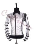 Punk-MJ-Michael-Jackson-Classic-4.jpg