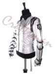 Punk-MJ-Michael-Jackson-Classic-4.jpg